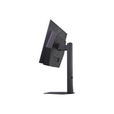 엘지 울트라기어 QHD OLED 게이밍 모니터 67.3cm(27) 엘지 울트라기어 QHD OLED 게이밍 모니터 67.3cm(27)