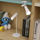 프리즘 LED 멀티 조명 세트