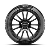 피렐리 피제로 5 265/40R22 106W XL 피렐리 피제로 5 265/40R22 106W XL