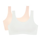 게스 여아 주니어 프리컷 브라2매 - 26B2(2단계set2)