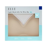 엘르 젤리 메쉬브라 2매