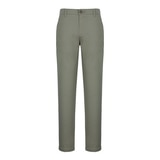 쿨트 남성 면바지