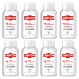 애경랩신휴대용손소독제60ml x 8pk