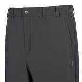 밀레 남성 카고 반바지 - 차콜 밀레 남성 카고 반바지 - 차콜