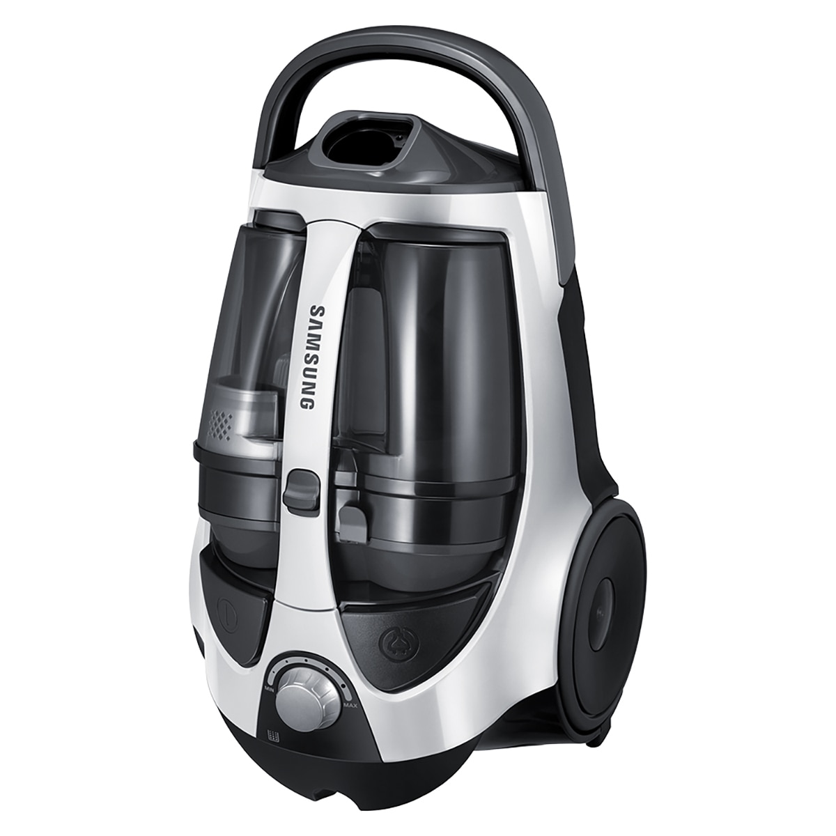 삼성 진공 청소기 VC33T3550L7