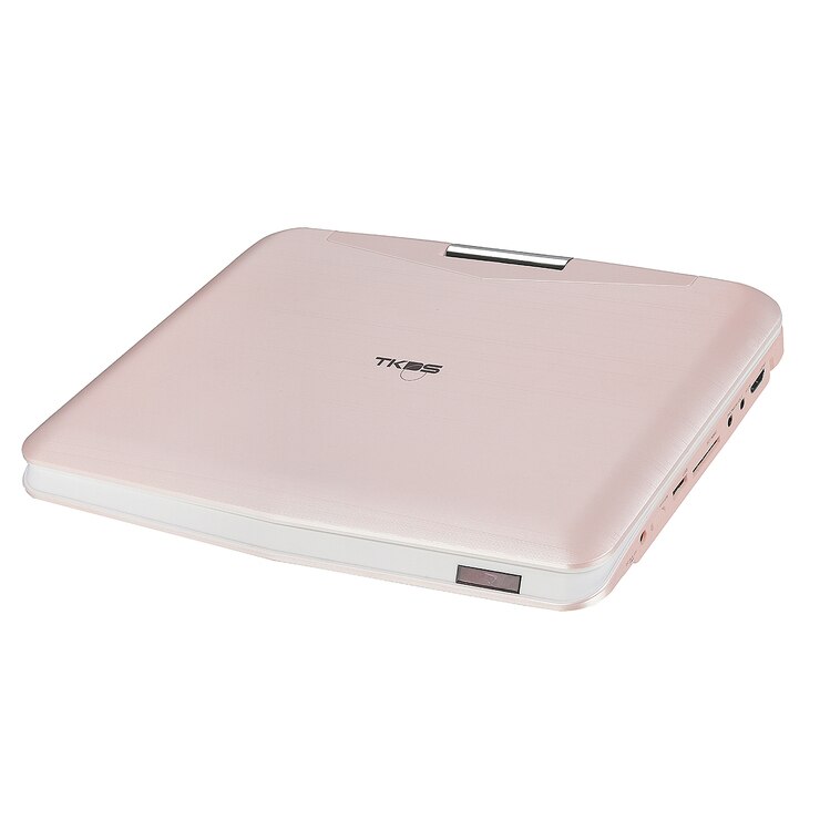 TKDS휴대용 DVD 플레이어 코스트코 코리아