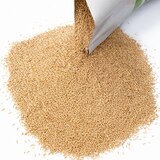 KG 톨훼스큐 잔디 씨앗 3kg