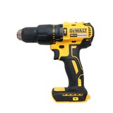 Dewalt 20V 브러쉬리스 햄머드릴, 베어툴