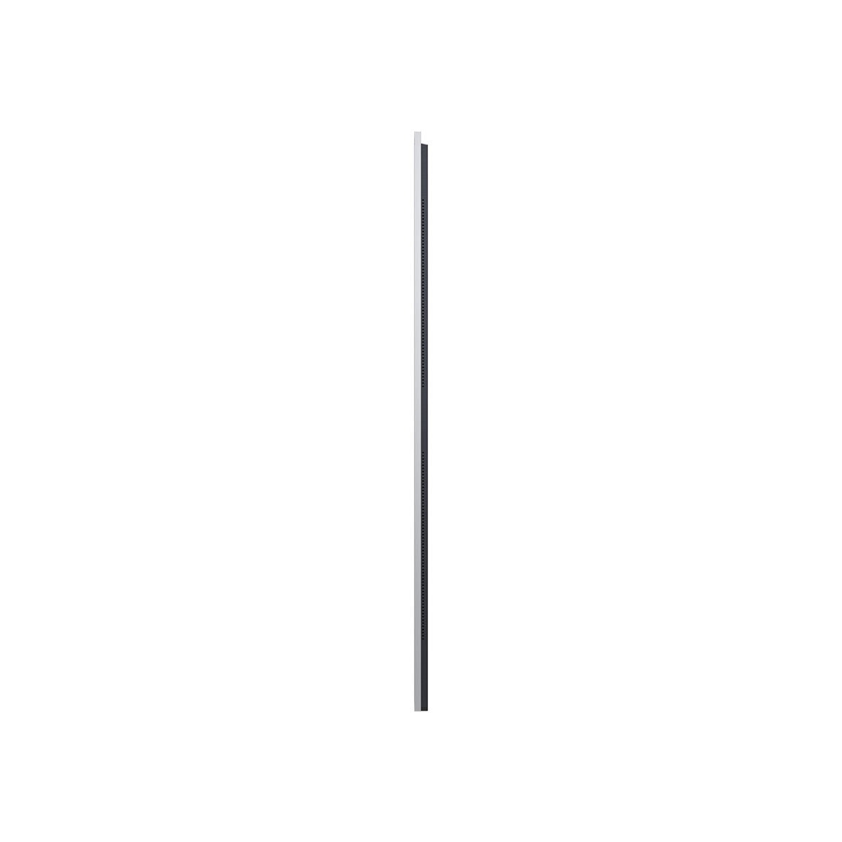엘지 OLED evo TV 97G5KNA 245cm (97) - 벽걸이형