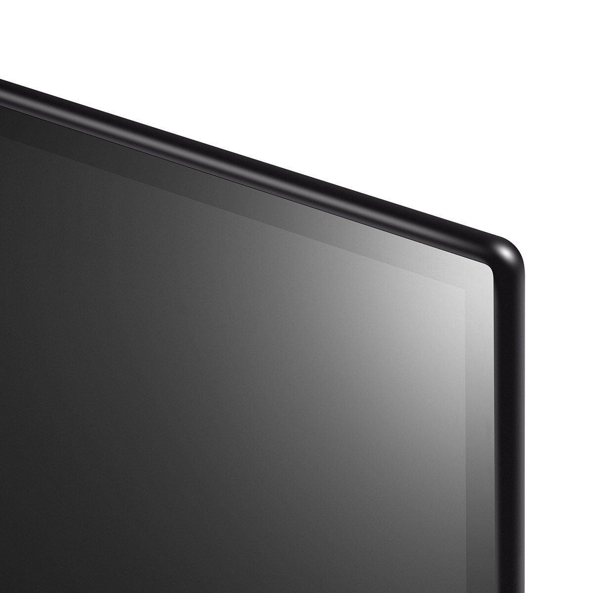 엘지 OLED TV OLED65A2NNA 163cm (65)