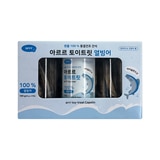 아르르 토이트릿 열빙어 65g x 3