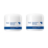 닥터지 더모이스처 배리어 D 멀티밤 50ml x 2