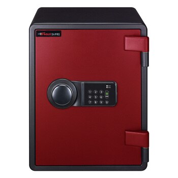 선일 링큐-040 금고, 40L 선일 링큐-040 금고, 40L