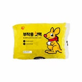 아이리스 의류 부착용 핫팩 40g x 60개 아이리스 의류 부착용 핫팩 40g x 60개