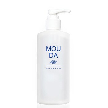 모으다 탈모증상 완화 샴푸 300ml 모으다 탈모증상 완화 샴푸 300ml