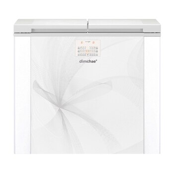 딤채 김치냉장고 EDL22BFTLGS 221L 딤채 김치냉장고 EDL22BFTLGS 221L