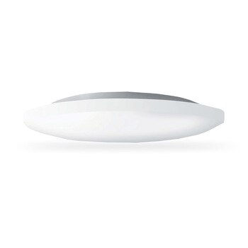레드밴스 LED 방등 50W 레드밴스 LED 방등 50W