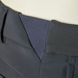 푸마 골프 남성 본딩 바지 - 그레이