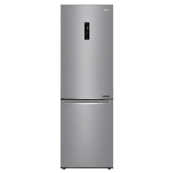 엘지 상냉장 일반 냉장고 339L M349SN 엘지 상냉장 일반 냉장고 339L M349SN