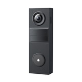 Tapo 무선 도어벨 D205 + MicroSD 32GB 세트