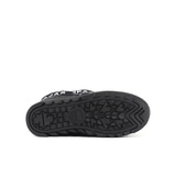 파잘 갤럭시 로우 여성 부츠 - 블랙 파잘 갤럭시 로우 여성 부츠 - 블랙