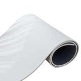 디자인스킨 셀프 시공 롤 매트 110 X 500 X 1.6cm