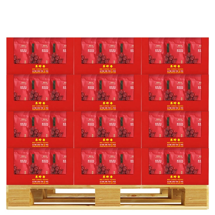 비첸향골드코인 260g x 360 비첸향골드코인 260g x 360