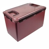 위니아 딤채 김치냉장고 457L