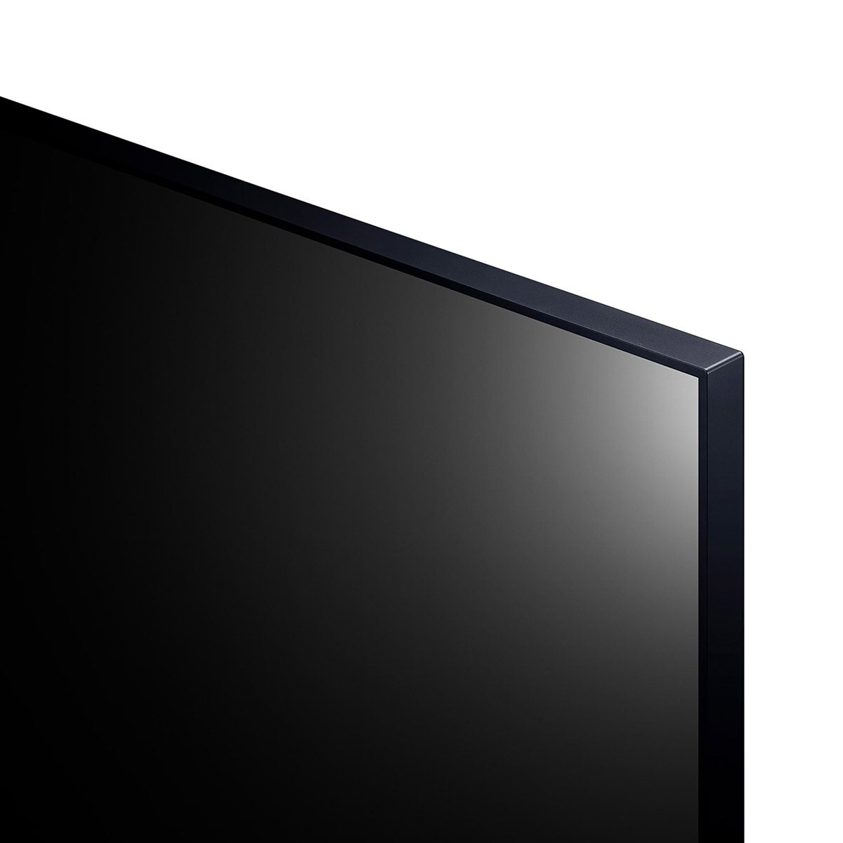 엘지 4K UHD TV 75UQ8300NNA 189cm (75)