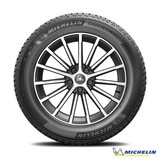 미쉐린 크로스 클라이밋 2 215/45R17 91Y XL