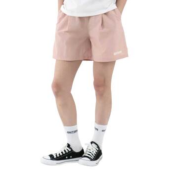 아웃도어 프로덕츠 여성 반바지 아웃도어 프로덕츠 여성 반바지