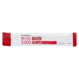 센텔리안 24+ 마시는 콜라겐 3000 프로틴 20ml x 30포