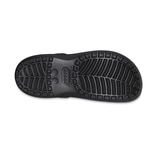 크록스 바야 플랫폼 클로그