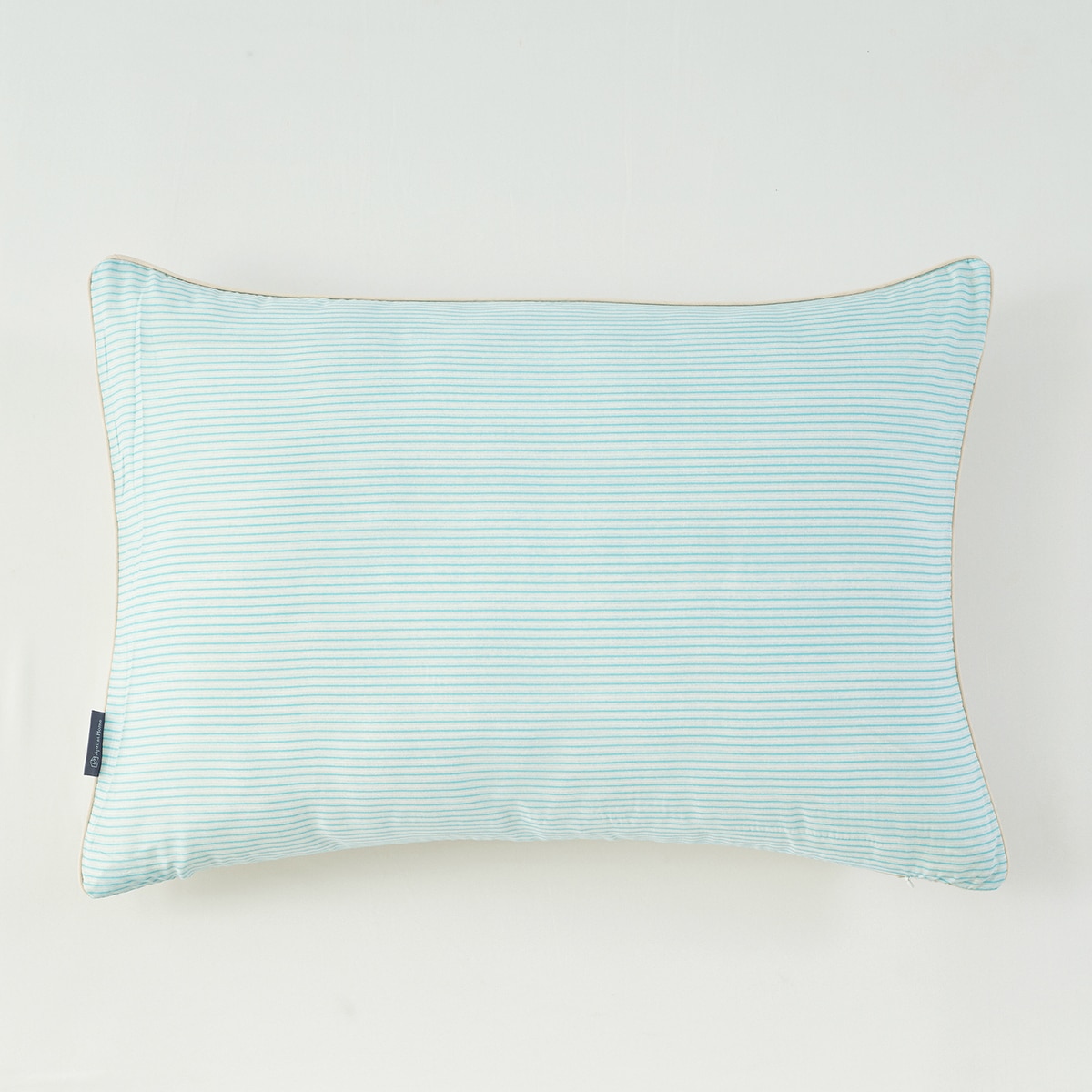 에이프릴앳홈 모달 베개커버2P 50 x 70cm - 플릿