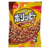 덴로쿠 포리피 스파이시 720g (72g x 10)