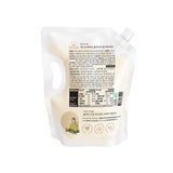 마이노멀 엑스트라 버진 올리브유 마요네즈 760g 마이노멀 엑스트라 버진 올리브유 마요네즈 760g