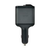 메이튼 차량용 충전기 시거잭 4in1 릴킷 메이튼 차량용 충전기 시거잭 4in1 릴킷