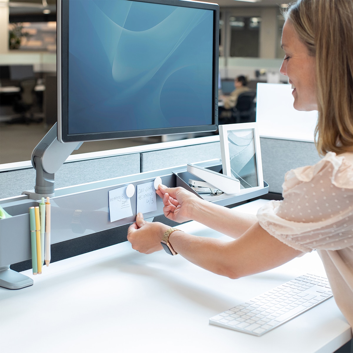 펠로우즈 라이징 로프트