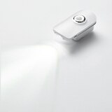 금호  LED  센서 취침등  2개