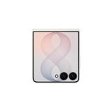 삼성 갤럭시 Z 플립8 256GB 5G - 크림 삼성 갤럭시 Z 플립8 256GB 5G - 크림