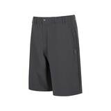 밀레 남성 카고 반바지 - 차콜 밀레 남성 카고 반바지 - 차콜