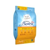 뉴트리나 비스트로 애묘사료 6kg (300g x 20)