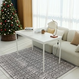 끌리마 DIY 다용도 테이블 1200