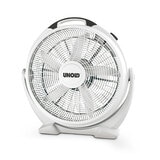 우놀드 박스팬 UB-868900