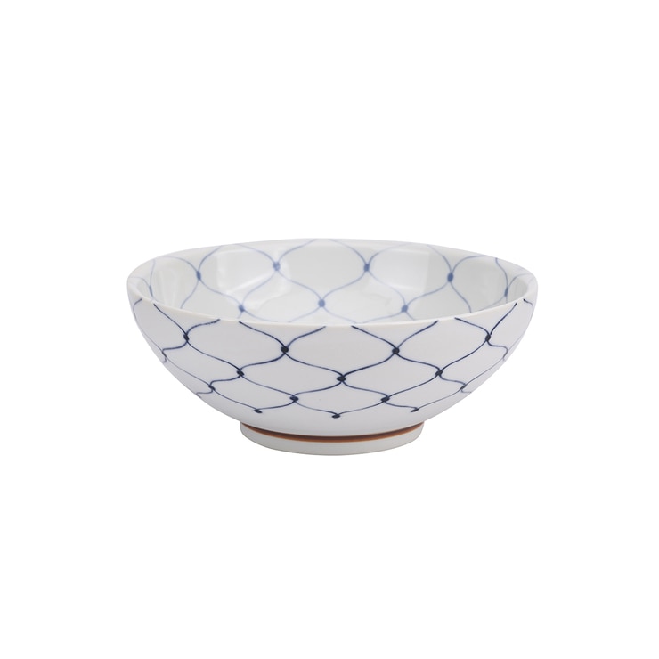 아틱 앤 베이스 와이드 누들볼 4P