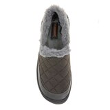 제이스포츠 여성 털 슬립온 제이스포츠 여성 털 슬립온