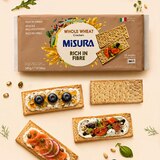 미주라 통밀 크래커 1,540g 미주라 통밀 크래커 1,540g