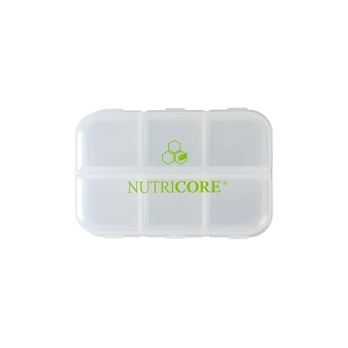 NCS 유기농밀크씨슬 1,000mg x 150정