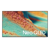 삼성 Neo QLED TV KQ65QNF85AFXKR 163cm (65)