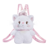 디즈니 인형 가방